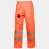 Hi Vis Trouser Thumbnail