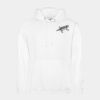 AWDis College Hoodie Thumbnail