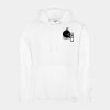 AWDis College Hoodie Thumbnail