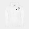 AWDis College Hoodie Thumbnail