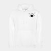 AWDis College Hoodie Thumbnail