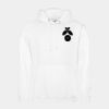 AWDis College Hoodie Thumbnail