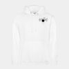 AWDis College Hoodie Thumbnail
