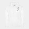 AWDis College Hoodie Thumbnail