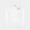 AWDis College Hoodie Thumbnail