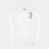 AWDis College Hoodie Thumbnail