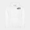 AWDis College Hoodie Thumbnail