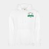 AWDis College Hoodie Thumbnail