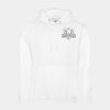 AWDis College Hoodie Thumbnail