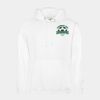 AWDis College Hoodie Thumbnail