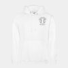 AWDis College Hoodie Thumbnail