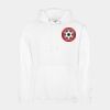 AWDis College Hoodie Thumbnail