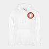AWDis College Hoodie Thumbnail