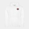 AWDis College Hoodie Thumbnail