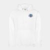 AWDis College Hoodie Thumbnail