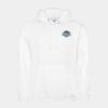 AWDis College Hoodie Thumbnail