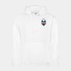 AWDis College Hoodie Thumbnail