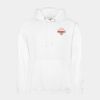 AWDis College Hoodie Thumbnail