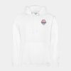 AWDis College Hoodie Thumbnail