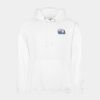 AWDis College Hoodie Thumbnail
