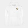 AWDis College Hoodie Thumbnail