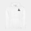 AWDis College Hoodie Thumbnail