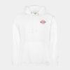 AWDis College Hoodie Thumbnail