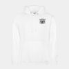 AWDis College Hoodie Thumbnail