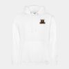 AWDis College Hoodie Thumbnail