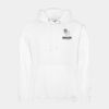 AWDis College Hoodie Thumbnail