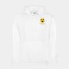 AWDis College Hoodie Thumbnail