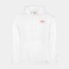 AWDis College Hoodie Thumbnail