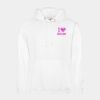 AWDis College Hoodie Thumbnail