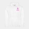 AWDis College Hoodie Thumbnail