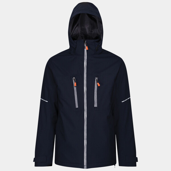 Regatta X-Pro Marauder III Insulated Jacket Thumbnail