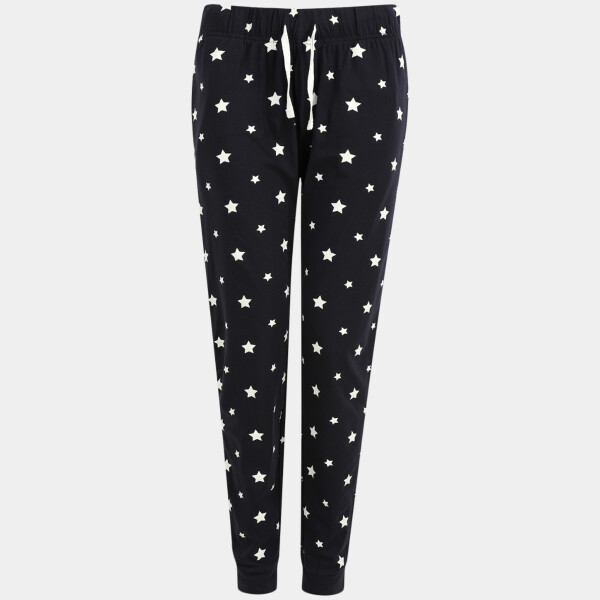 SF Clothing Ladies Lounge Pants Thumbnail