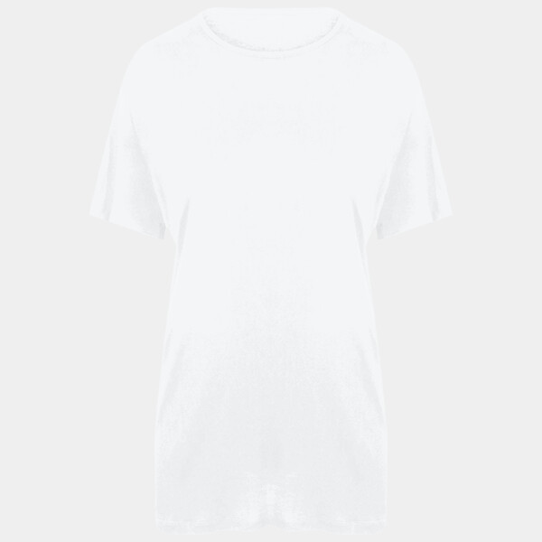 Ecologie Daintree EcoViscose T-Shirt Thumbnail