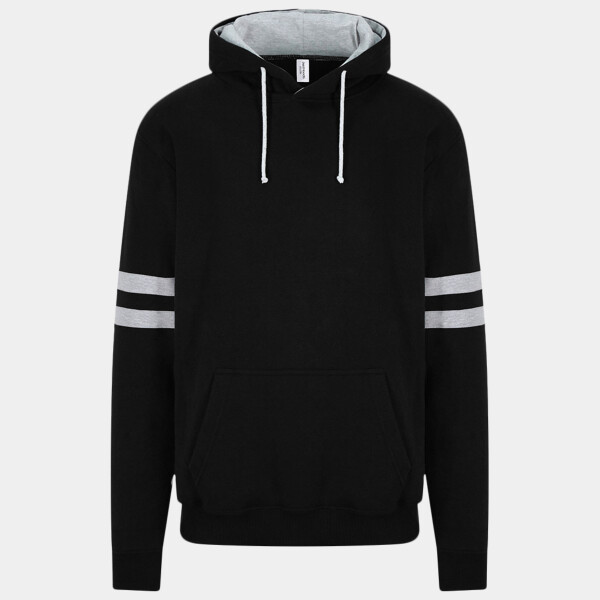 AWDis Game Day Hoodie Thumbnail