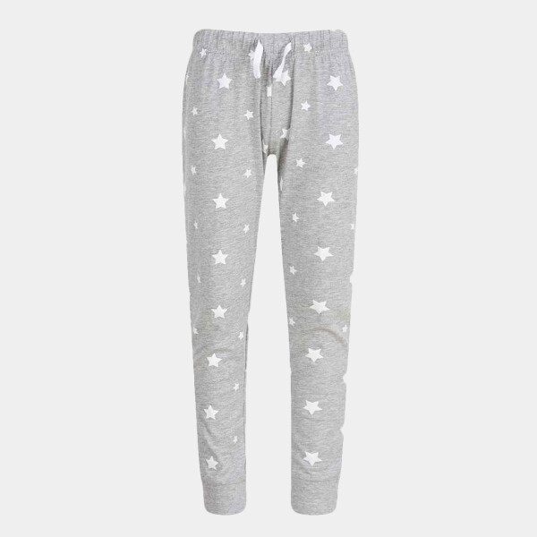 SF Clothing Kids Lounge Pants Thumbnail