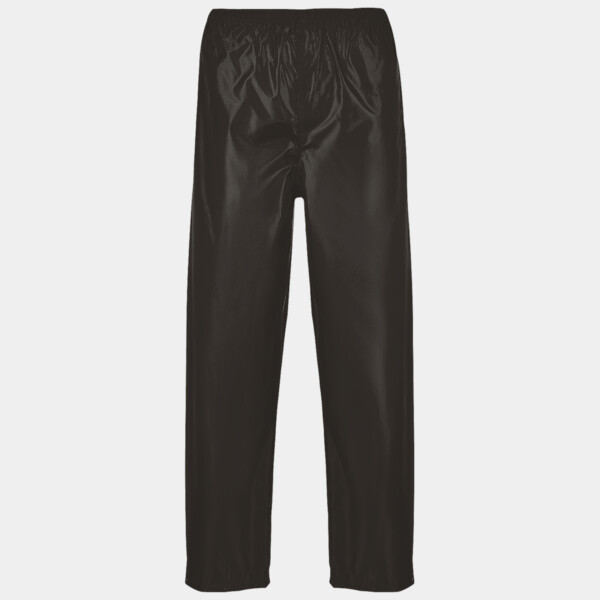 Portwest Classic Rain Trousers Thumbnail