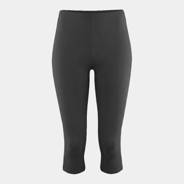 Spiro Impact Ladies Softex® Capri Pants Thumbnail