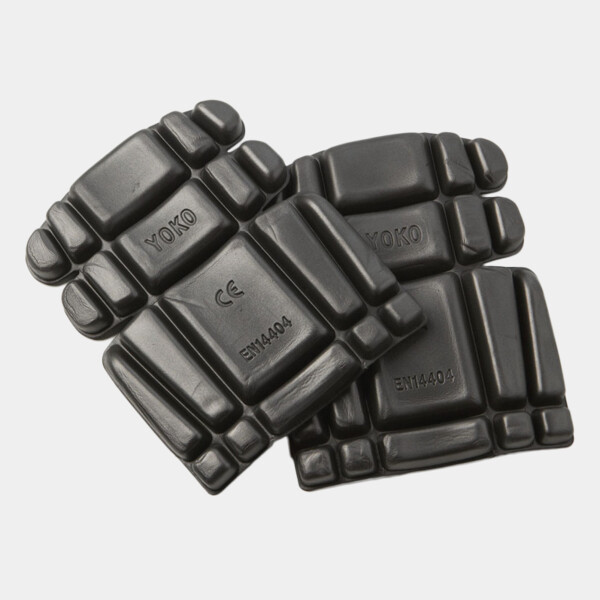 Yoko Knee Pads Thumbnail