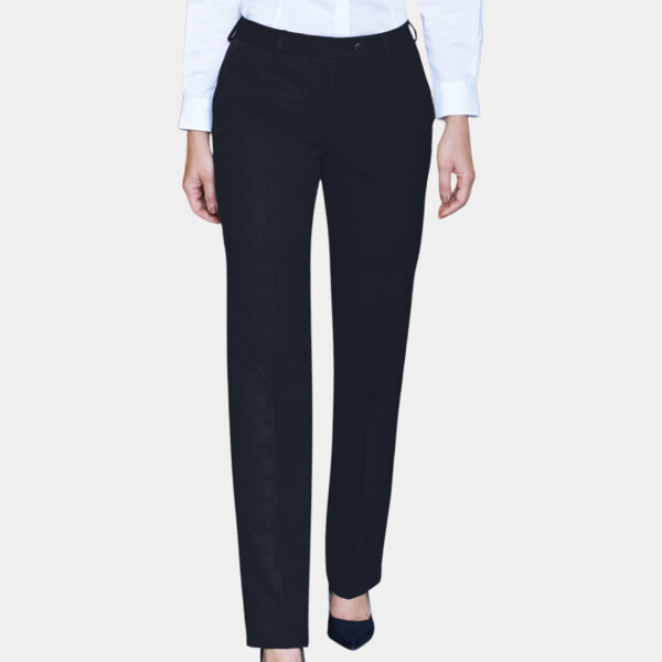 Brook Taverner Ladies Concept Aura Trousers Thumbnail