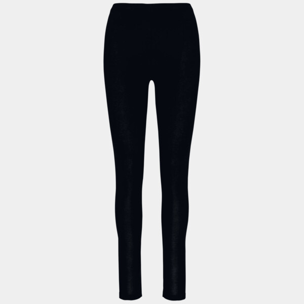 Proact Ladies Leggings Thumbnail