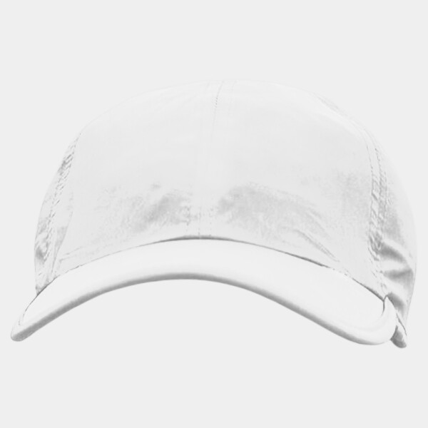 AWDis Cool Ultralight Cap Thumbnail