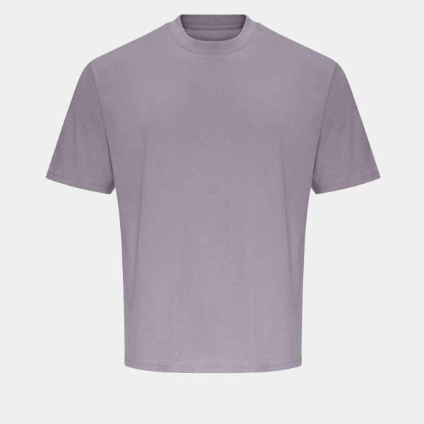 AWDis Unisex Oversize 100 T-Shirt Thumbnail