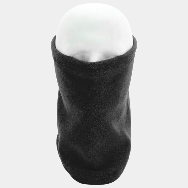 Beechfield Recycled Fleece Snood Thumbnail