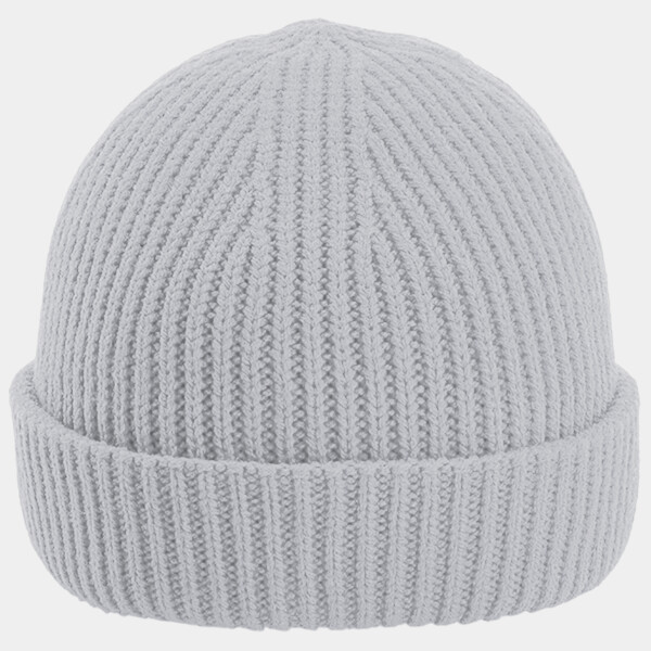 Beechfield Recycled Harbour Beanie Thumbnail