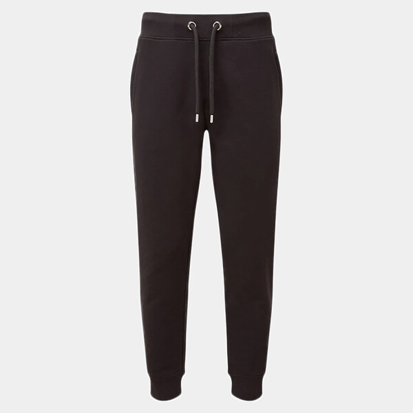Anthem Organic Jog Pants Thumbnail