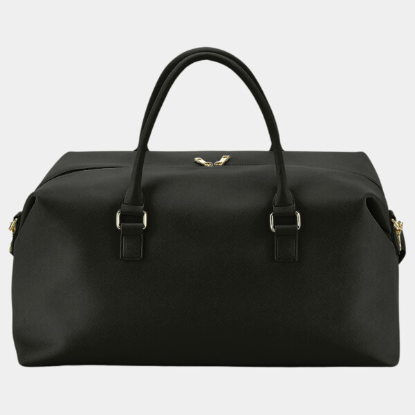 BagBase Boutique Weekender Thumbnail